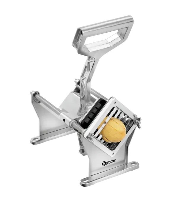 Krájač na hranolky Inox - 4 nože