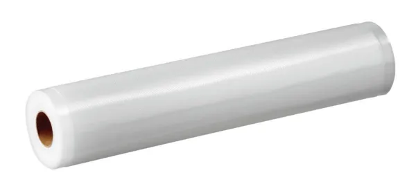 Rolky Plastovej Fólie 28 cm - 5 m - Sada 2 kusov
