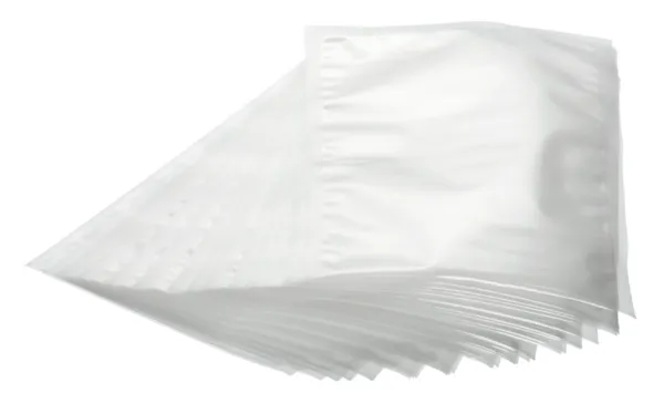 Sáčok Sous-Vide 160 x 250 mm - 1,2 L - Sada 50