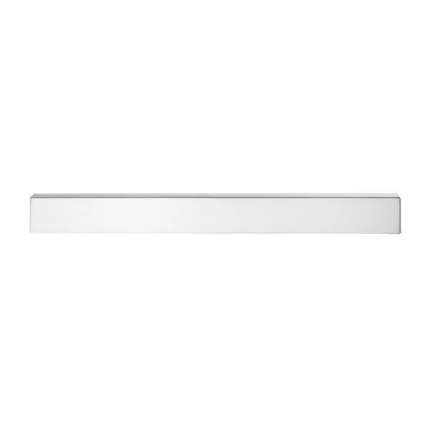 Magnetická tyč z nerezovej ocele - L 460 mm