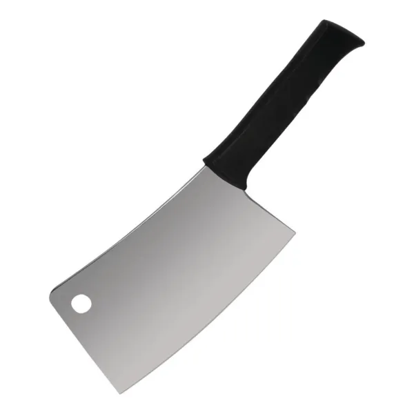 Kuchynský nôž - L 230 mm