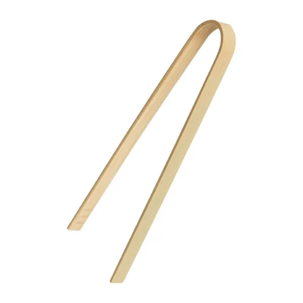 Špendlíky z bambusu 160 mm - Balenie 50