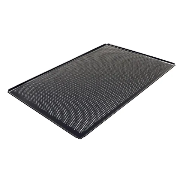 Dierkačka proti priľnavosti Tyneck - Š 600 x H 400 mm