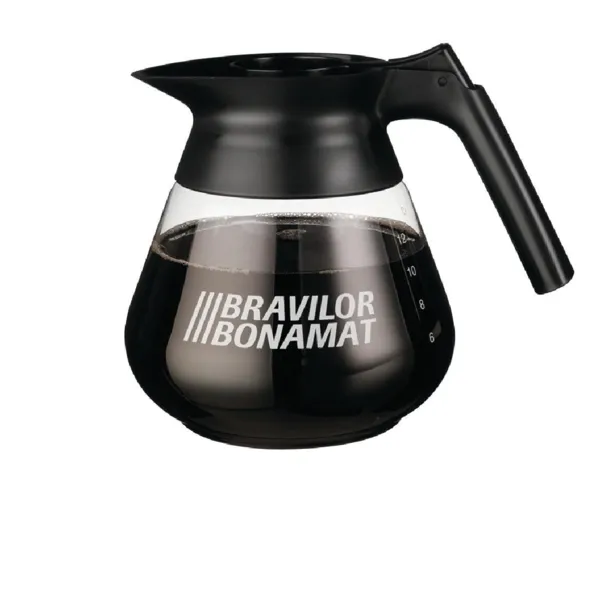 Kávovar - 1,7L