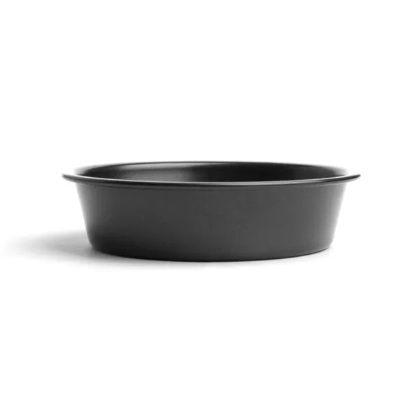 Forma na bábovku s nepriľnavým povrchom - Ø 130 mm