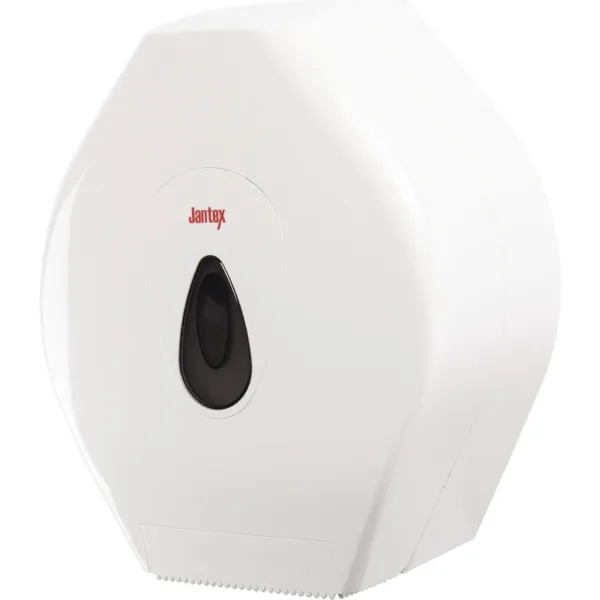 Držiak na toaletný papier Jumbo