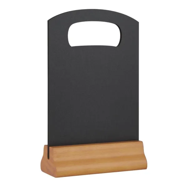 Tabuľa na stôl 225 x 150 mm