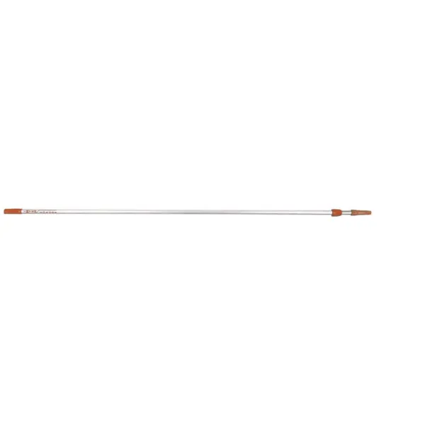 Teleskopická rukoväť na čistenie okien - L 1250 mm