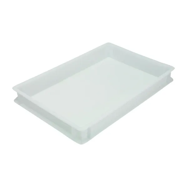 Podnos na cesto 600x400x75mm