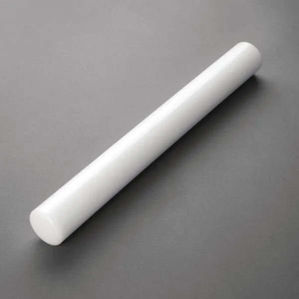 Valček na cesto 407 mm