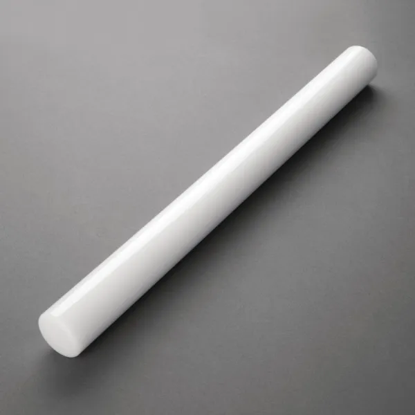 Valček na cesto 51 cm
