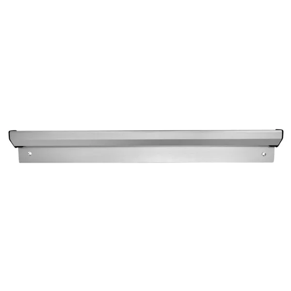 Pínzeta s dĺžkou 457 mm