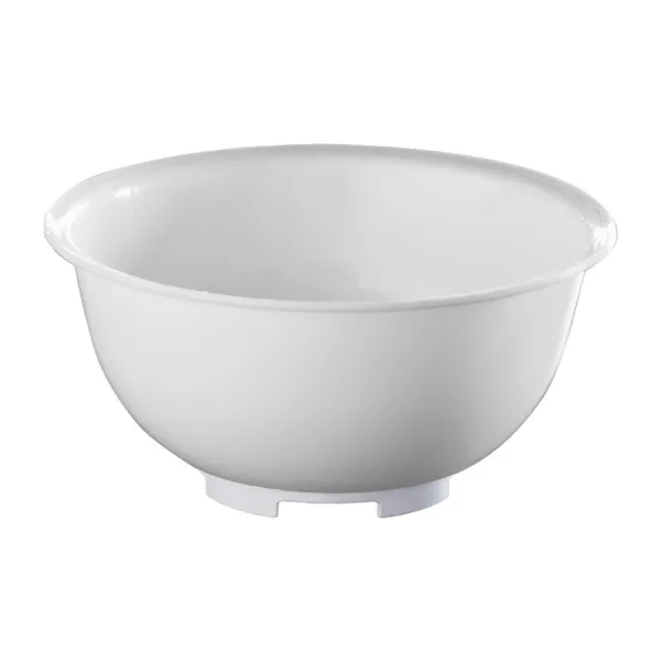 Nádoba z polypropylénu 4,5L