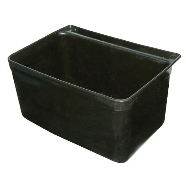 Priečinok na príbor