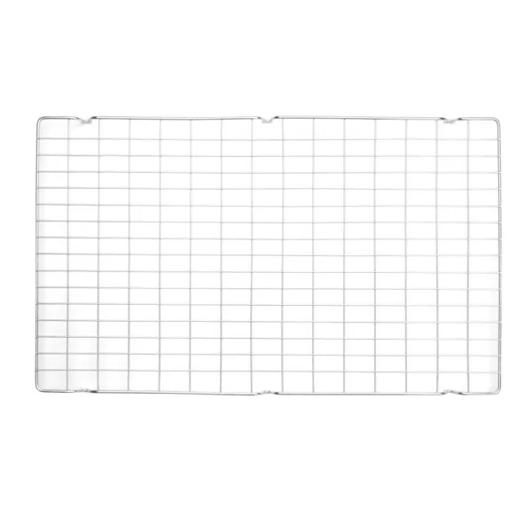 Mriežka na chladenie - Š 432 x H 254mm