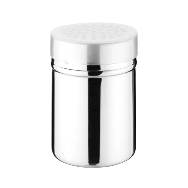 Nádoba na posýpanie Gros Grain 275 ml