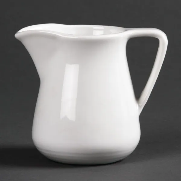 Mliečnik Linear 142Ml - Sada 12 kusov