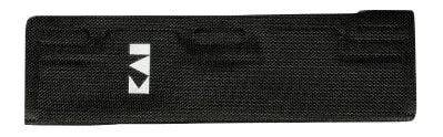 Ochranná čepeľ - 180 x 48 mm