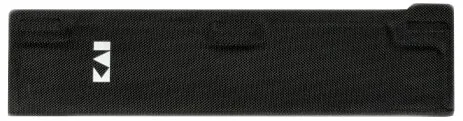 Ochranný kryt - 240 x 60 mm