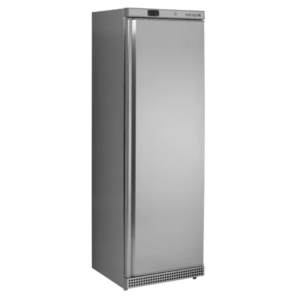 Chladiaca Skriňa Nerez - 1 Dvere - 361 L