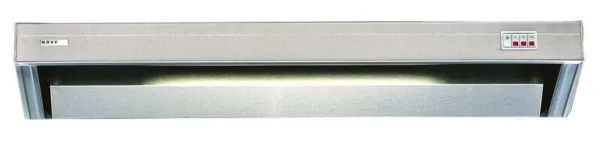 Digestor Novy - L 900 mm - Zrekonštruovaný