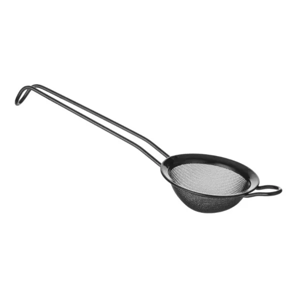 Barové Sitko s PVD Povlakom