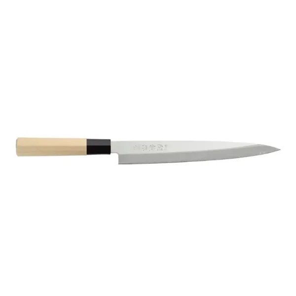 Sashimi nôž - Čepeľ 27 cm