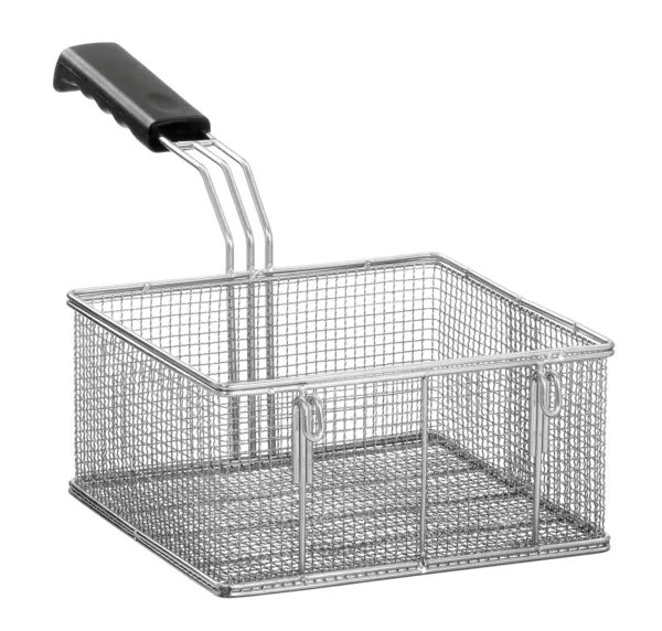 Kôš na fritézu 12 L