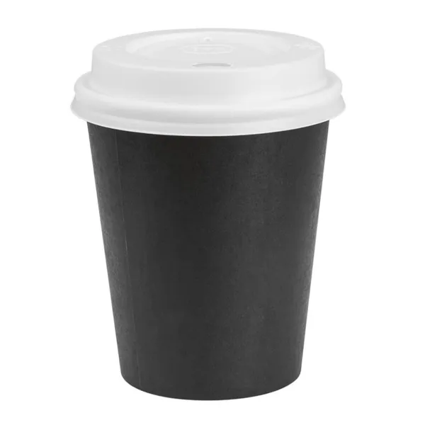 Poháre na teplé nápoje 225ml - Sada 350