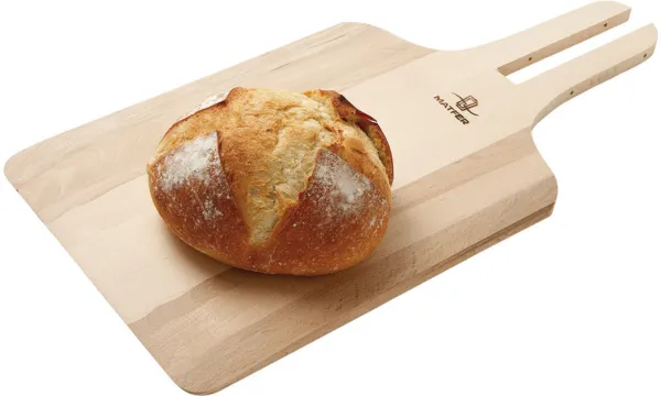 Pellon Buk bez Rukoväte - 600 x 300 mm