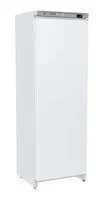 Mraziaca Skriňa Biela Budget Line - 400 L