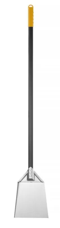 Pelle na popol - H 1320 mm