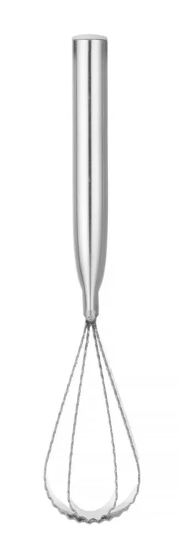 Škrabka na ryby - Čepeľ 105 mm