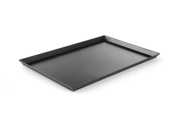 Obdĺžniková forma na pizzu - 600 x 400 mm