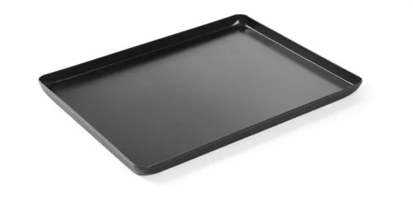 Prezentačný podnos na cukrovinky Noir - 400 x 300 mm