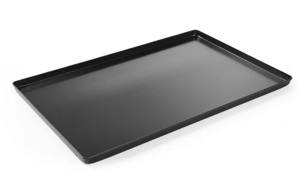 Prezentačný podnos na cukrovinky Noir - 600 x 400 mm