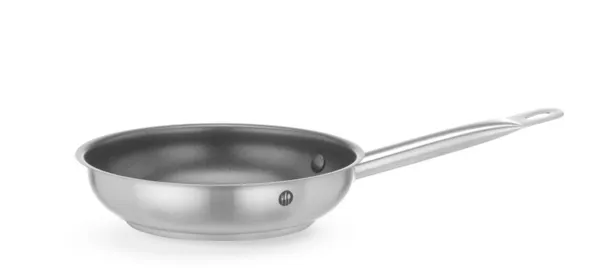 Panvica s nepriľnavým povrchom - ø 215 mm