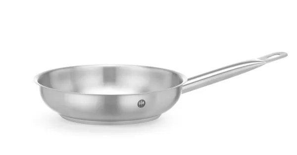 Panvica bez Veka Profi Line - ø 200 mm