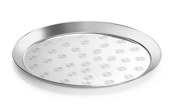 Servírovací Podnos - ø 360 mm