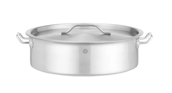 Kastról s Vekom - ⌀ 360 mm - 10,8 L