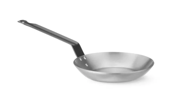 Lyonská Panvica - ø 240 mm