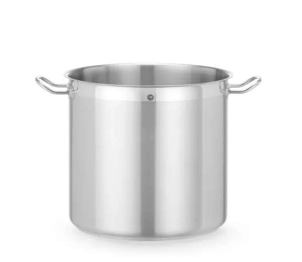 Marmite Bez Pokrievky Profi Line - ⌀ 320 mm - 24 L