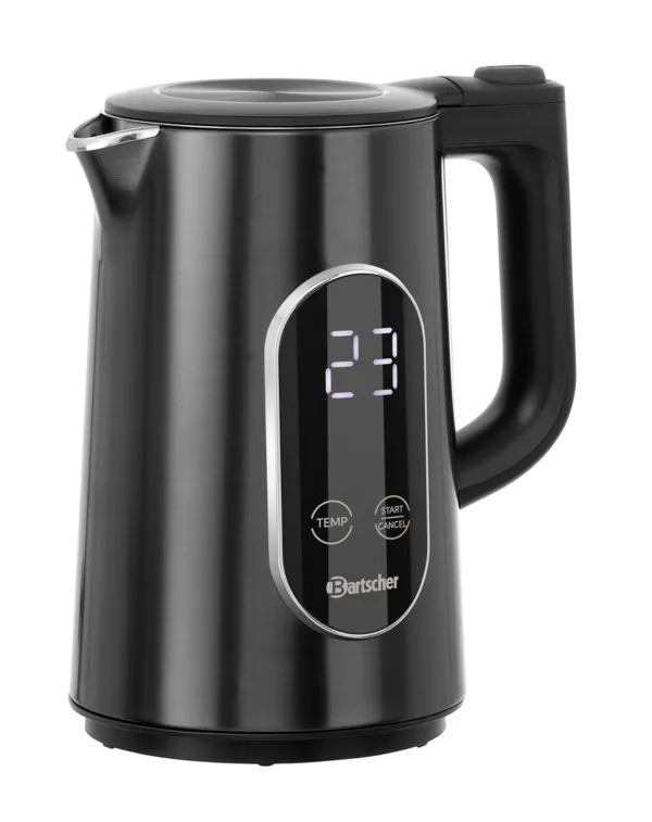 Kanvica - 1,5 L
