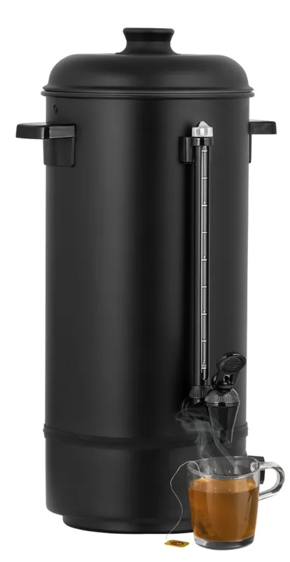 Distribútor horúcej vody - 10 L