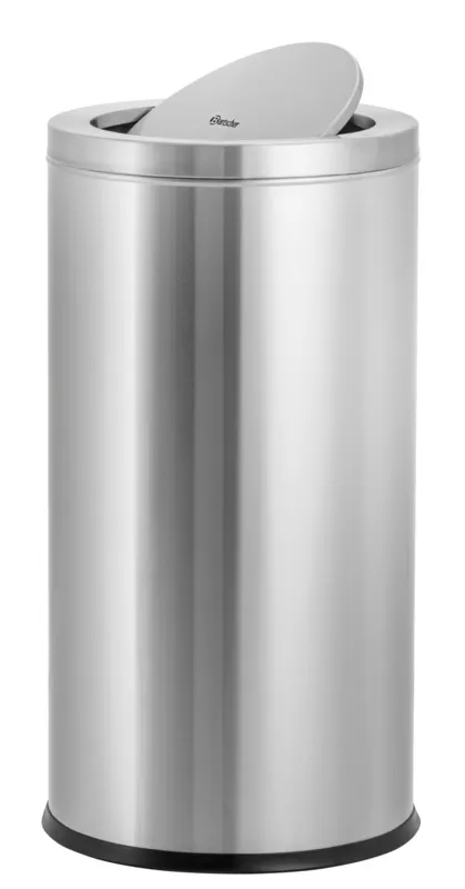 Odpadkový Kôš Swing - 50 L