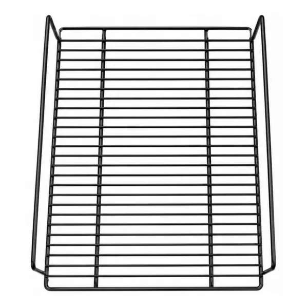Mriežka pre chladenú vitrínu na nápoje 300 L - 465 x 337 mm