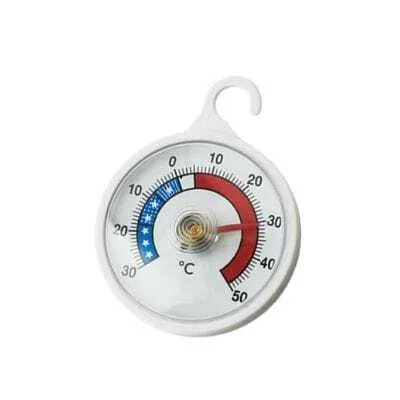 Thermomètre Frigo-Congélateur