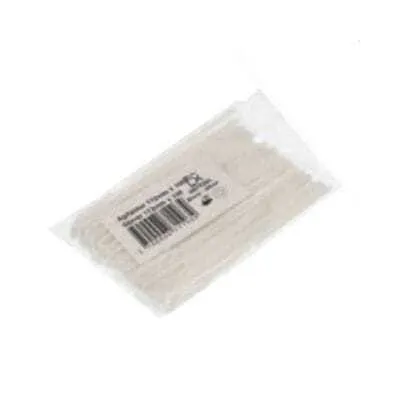 Agitateurs Plastique 11,2 cm - Lot de 1000