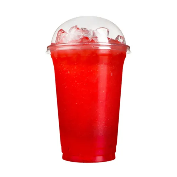 Gobelet Smoothie APET - 40 cl - Lot de 896