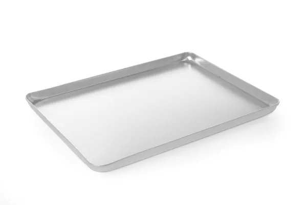 Stojan na predstavenie strieborný - 600 x 400 mm